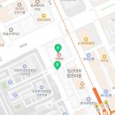 휴베이스명인약국 이미지
