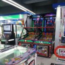 푸시존