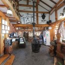 까사미아썬셋 이미지