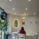 고산성모의원 이미지