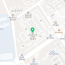 경기도 수원시 권선구 금호로 45 (금곡동, 삼익1차아파트) 이미지