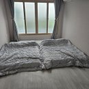 잔잔거제 이미지