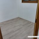 면목동-220 이미지