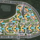 솔내음 경로당 이미지