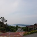 예당반점 - 예산군 | 예당반점