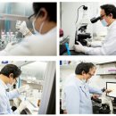 럭쎌내과의원 이미지