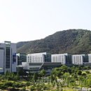 동인천고등학교 내 이미지