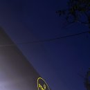 뮤지컬스타콘서트 | 이동규, 한은빈 '동빈이네 여름방학' 콘서트 후기 @딤프 뮤지컬스타