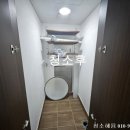 강남대로10길 104 (1) 이미지