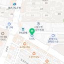 씨앤에스유통한일주유소 이미지