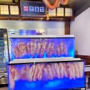 관저중로-6 이미지