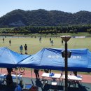 궁예밥상 이미지