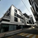 용산-253 이미지