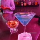 No Time to Die 이미지