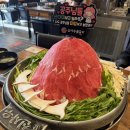 천안주차장약국 | 4명이서 2인분 주문하기 국룰인 천안 불당동 신사우물갈비