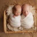 아기천사 이미지