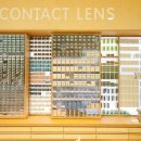 안경갤러리 이미지