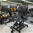 쏭프로GYM 네이버블로그