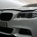 모터파크카센터 이미지