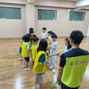 뉴스포츠교실 이미지