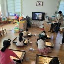 남이초병설유치원 이미지