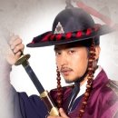 (주)천명 이미지