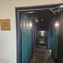 러반로제 레스토랑 | 석촌호수 뷰 맛집 러반로제 레스토랑 내돈내산 후기