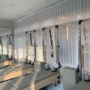 바디썸기구필라테스 이미지