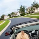 글라스바바 안경 이미지