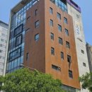 힐스템 생활건강 영통청명센터 | 영통구 어르신 데이케어 효자마을재활주간보호센터 수원지역 낮 돌봄 평안함