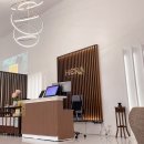 스파 짐 | 보홀 입출국팩 0.5박후기 / 헤라스파 샤워 마사지 짐보관 픽업드랍 후기