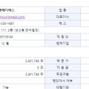 (주)메디에스 이미지