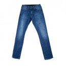 스카이 컴퍼니 이미지