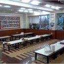 토성약국 이미지