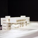 건축사사무소 이다 이미지