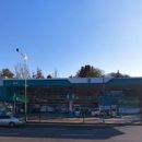 여월신도시주유소 이미지