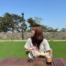 3307 | 경주 마우나오션리조트 20평 빌라형 가성비 숙소 솔직후기