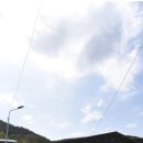 원산1리 경로당 이미지