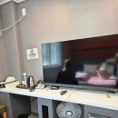 도개온천텔 이미지