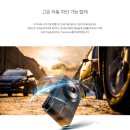 명인카오디오