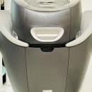 유모차카시트세탁뽀송강북점 이미지