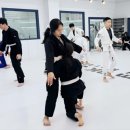 대전기술정보학교 이미지