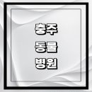 풍동라파엘 동물병원 | 충주시 근처 동물병원 추천 정보 | 24시간 잘하는곳 고양이 강아지 중성화 수술 애견 가격 비용 금액 후기