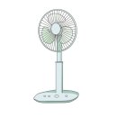 탐나는부동산중개 이미지