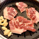 호대감 이미지