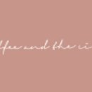 앤센스커피 이미지