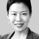 경희콘택트렌즈 이미지