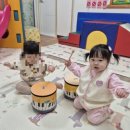 (주)동성 | 국화동성 샛별어린이집 후기2