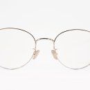 아이핏안경 이미지