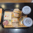 씨유평택지제로점 | 한국수자원공사 단기계약근로후기 10주차